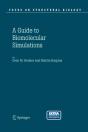 Guide To Biomolecular Simulations - Preview