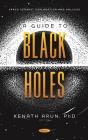 Guide To Black Holes - Preview