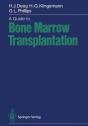 Guide To Bone Marrow Transplantation - Preview