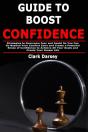 Guide To Boost Confidence: Strategies To - Preview