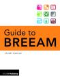 Guide To Breeam - Preview