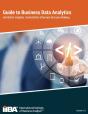 Guide To Business Data Analytics - Preview
