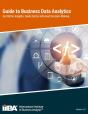 Guide To Business Data Analytics - Preview