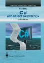 Guide To C# And Object Orientation - Preview