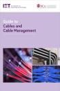 Guide To Cables And Cable Management - Preview