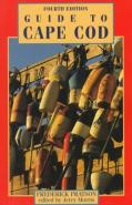 Guide To Cape Cod
