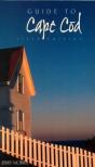 Guide To Cape Cod - Preview