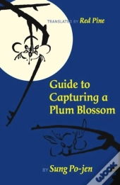 Guide To Capturing A Plum Blossom