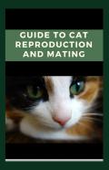Guide To Cat Reproduction And Mating