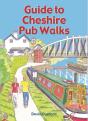 Guide To Cheshire Pub Walks - Preview