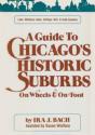 Guide To Chicago'S Historic Suburbs - Preview