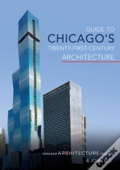 Capa do artigo Guide To Chicago