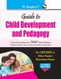 Guide To Child To Development And Pedagogy - Preview