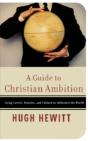 Guide To Christian Ambition - Preview