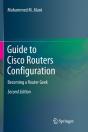 Guide To Cisco Routers Configuration - Preview