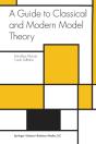Guide To Classical And Modern Model Theory - Preview