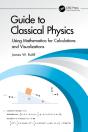 Guide To Classical Physics - Preview