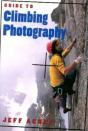 Guide To Climbing Photography - Preview