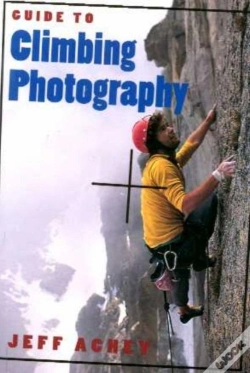 Capa do artigo Guide To Climbing Photography
