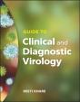 Guide To Clinical And Diagnostic Virology - Preview