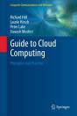 Guide To Cloud Computing - Preview
