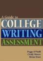 Guide To College Writing Assessment - Preview