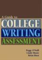 Guide To College Writing Assessment - Preview