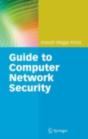 Guide To Computer Network Security - Preview