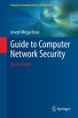 Guide To Computer Network Security - Preview