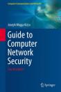 Guide To Computer Network Security - Preview