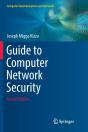 Guide To Computer Network Security - Preview