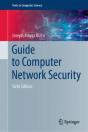 Guide To Computer Network Security - Preview