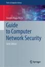 Guide To Computer Network Security - Preview