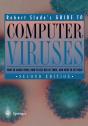Guide To Computer Viruses - Preview