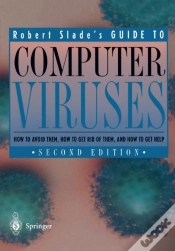 Capa do artigo Guide To Computer Viruses