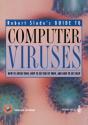 Guide To Computer Viruses - Preview