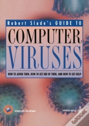Capa do artigo Guide To Computer Viruses