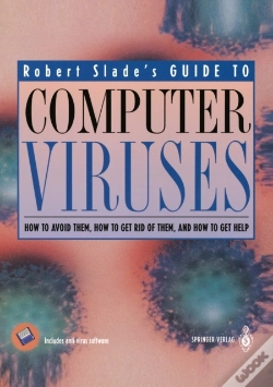 Capa do artigo Guide To Computer Viruses