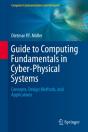 Guide To Computing Fundamentals In Cyber-Physical Systems - Preview