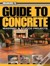 Guide To Concrete
