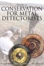 Guide To Conservation For Metal Detectorists - Preview