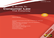Guide To Consumer Law