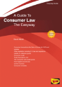 Guide To Consumer Law - Preview