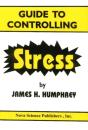 Guide To Controlling Stress - Preview
