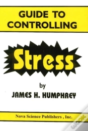 Capa do artigo Guide To Controlling Stress