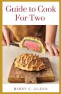Guide To Cook For Two