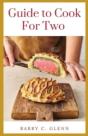 Guide To Cook For Two - Preview