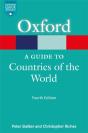 Guide To Countries Of The World - Preview