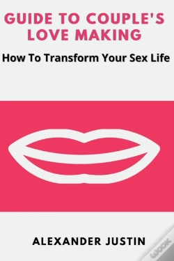 Capa do artigo Guide To Couples Love Making