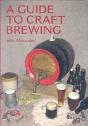 Guide To Craft Brewing - Preview